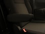 Toyota PROACE CITY Electric Challenger 50 KWH - NIEUW UIT VOORRAAD LEVERBAAR - 2 DEUREN ACHTER - 1 SCHUIFDEUR - 2 PERSOONS UITVOERING - AIRCO - BLUETOOTH - PARKEERSENSOREN ACHTER - MIDDENARMSTEUN - CENTRALE VERGRENDELING MET AFSTANDSBEDIENING - DAB AUDIO