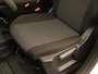 Toyota PROACE CITY Electric Challenger 50 KWH - NIEUW UIT VOORRAAD LEVERBAAR - 2 DEUREN ACHTER - 1 SCHUIFDEUR - 2 PERSOONS UITVOERING - AIRCO - BLUETOOTH - PARKEERSENSOREN ACHTER - MIDDENARMSTEUN - CENTRALE VERGRENDELING MET AFSTANDSBEDIENING - DAB AUDIO