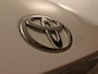 Toyota PROACE CITY Electric Challenger 50 KWH - NIEUW UIT VOORRAAD LEVERBAAR - 2 DEUREN ACHTER - 1 SCHUIFDEUR - 2 PERSOONS UITVOERING - AIRCO - BLUETOOTH - PARKEERSENSOREN ACHTER - MIDDENARMSTEUN - CENTRALE VERGRENDELING MET AFSTANDSBEDIENING - DAB AUDIO