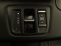 Toyota PROACE CITY Electric Challenger 50 KWH - NIEUW UIT VOORRAAD LEVERBAAR - 2 DEUREN ACHTER - 1 SCHUIFDEUR - 2 PERSOONS UITVOERING - AIRCO - BLUETOOTH - PARKEERSENSOREN ACHTER - MIDDENARMSTEUN - CENTRALE VERGRENDELING MET AFSTANDSBEDIENING - DAB AUDIO