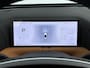 Xpeng G9 RWD Long Range 98 kWh Premium Pack | Trekhaak | SoH 98,4%