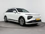 Xpeng G9 RWD Long Range 98 kWh Premium Pack | Trekhaak | SoH 98,4%