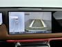 Xpeng G9 RWD Long Range 98 kWh Premium Pack | Trekhaak | SoH 98,4%