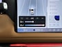 Xpeng G9 RWD Long Range 98 kWh Premium Pack | Trekhaak | SoH 98,4%