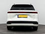Xpeng G9 RWD Long Range 98 kWh Premium Pack | Trekhaak | SoH 98,4%