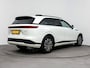 Xpeng G9 RWD Long Range 98 kWh Premium Pack | Trekhaak | SoH 98,4%