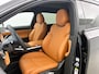 Xpeng G9 RWD Long Range 98 kWh Premium Pack | Trekhaak | SoH 98,4%