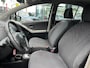 Toyota Yaris 1.3 VVTi Aspiration (Automaat, NL-Auto, Airco, Goed Onderhouden)