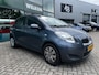 Toyota Yaris 1.3 VVTi Aspiration (Automaat, NL-Auto, Airco, Goed Onderhouden)