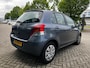 Toyota Yaris 1.3 VVTi Aspiration (Automaat, NL-Auto, Airco, Goed Onderhouden)