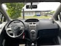 Toyota Yaris 1.3 VVTi Aspiration (Automaat, NL-Auto, Airco, Goed Onderhouden)