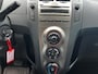 Toyota Yaris 1.3 VVTi Aspiration (Automaat, NL-Auto, Airco, Goed Onderhouden)