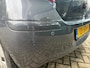 Toyota Yaris 1.3 VVTi Aspiration (Automaat, NL-Auto, Airco, Goed Onderhouden)