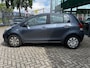 Toyota Yaris 1.3 VVTi Aspiration (Automaat, NL-Auto, Airco, Goed Onderhouden)