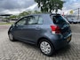 Toyota Yaris 1.3 VVTi Aspiration (Automaat, NL-Auto, Airco, Goed Onderhouden)