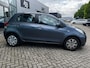 Toyota Yaris 1.3 VVTi Aspiration (Automaat, NL-Auto, Airco, Goed Onderhouden)
