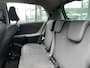 Toyota Yaris 1.3 VVTi Aspiration (Automaat, NL-Auto, Airco, Goed Onderhouden)