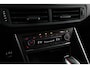 Volkswagen Polo 2.0 TSI GTI MH48296