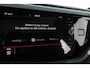 Volkswagen Polo 2.0 TSI GTI MH48296