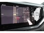 Volkswagen Polo 2.0 TSI GTI MH48296