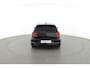 Volkswagen Polo 2.0 TSI GTI MH48296