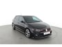 Volkswagen Polo 2.0 TSI GTI MH48296