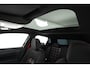 Volkswagen Polo 2.0 TSI GTI MH48296