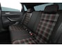 Volkswagen Polo 2.0 TSI GTI MH48296