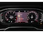 Volkswagen Polo 2.0 TSI GTI MH48296