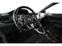 Volkswagen Polo 2.0 TSI GTI MH48296