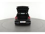 Volkswagen Polo 2.0 TSI GTI MH48296