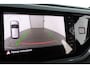 Volkswagen Polo 2.0 TSI GTI MH48296