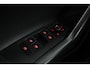 Volkswagen Polo 2.0 TSI GTI MH48296