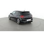 Volkswagen Polo 2.0 TSI GTI MH48296