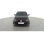Volkswagen Polo 2.0 TSI GTI MH48296
