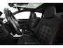 Volkswagen Polo 2.0 TSI GTI MH48296