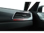 Volkswagen Polo 2.0 TSI GTI MH48296