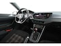Volkswagen Polo 2.0 TSI GTI MH48296