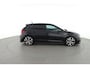 Volkswagen Polo 2.0 TSI GTI MH48296