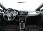Volkswagen Polo 2.0 TSI GTI MH48296