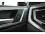 Volkswagen Polo 2.0 TSI GTI MH48296
