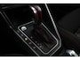 Volkswagen Polo 2.0 TSI GTI MH48296