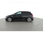 Volkswagen Polo 2.0 TSI GTI MH48296