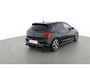 Volkswagen Polo 2.0 TSI GTI MH48296