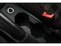 Volkswagen Polo 2.0 TSI GTI MH48296