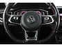 Volkswagen Polo 2.0 TSI GTI MH48296
