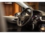 Opel Corsa 1.4 Bi-Fuel Edition Trekhaak | Airco