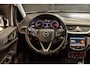 Opel Corsa 1.4 Bi-Fuel Edition Trekhaak | Airco