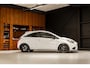 Opel Corsa 1.4 Bi-Fuel Edition Trekhaak | Airco