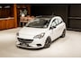 Opel Corsa 1.4 Bi-Fuel Edition Trekhaak | Airco